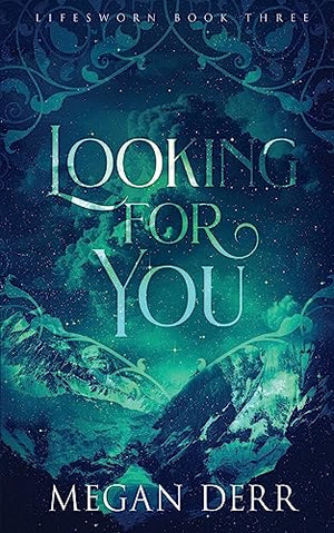 Looking for You