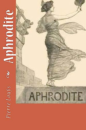 Aphrodite