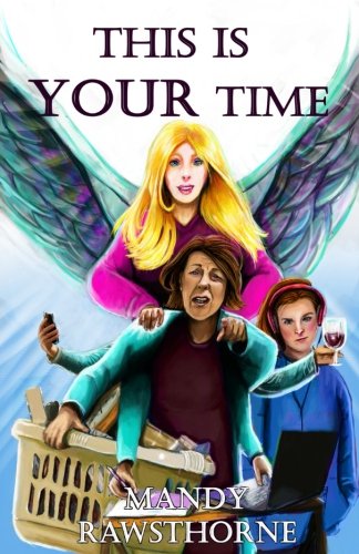 This Is Your Time