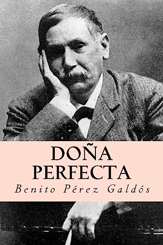 Do a Perfecta (Spanish Edition)
