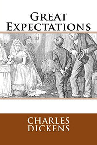 Great Expectations 