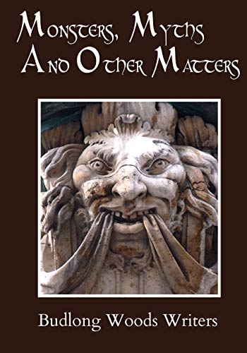 Monsters Myths I