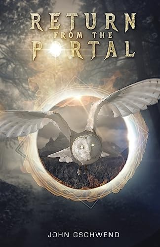 Return From the Portal