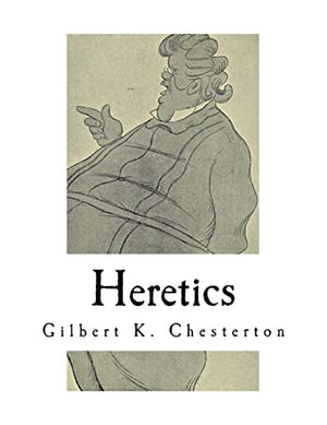 Heretics