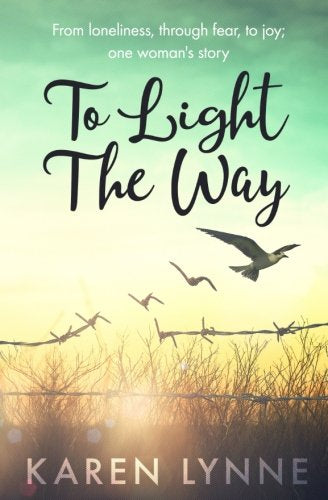 To Light The Way