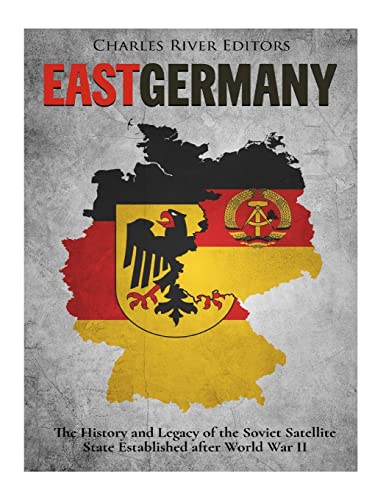 East Germany