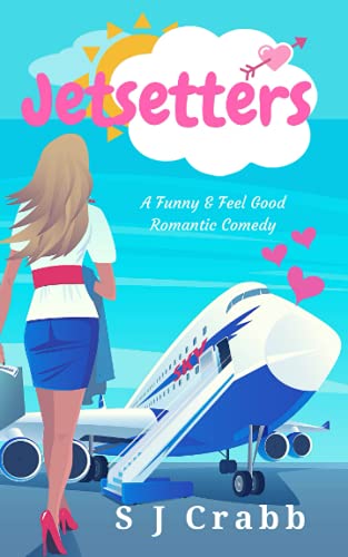 Jetsetters