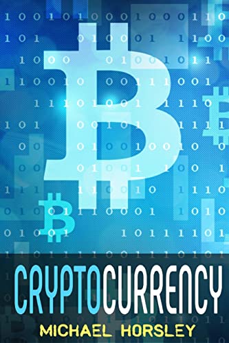 Cryptocurrency