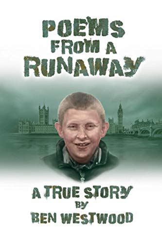 Poems from a runaway