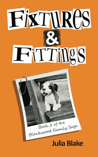 Fixtures & Fittings