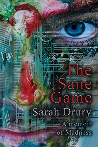 The Sane Game