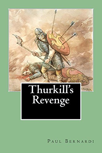 Thurkill's Revenge