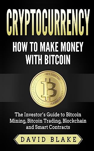 Cryptocurrency