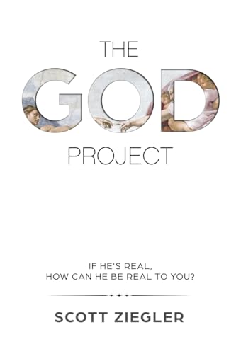 The God Project