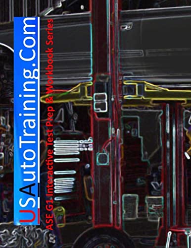 USAutoTraining.Com