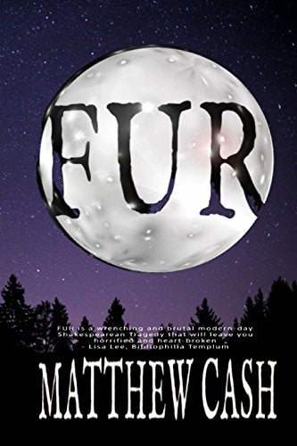Fur