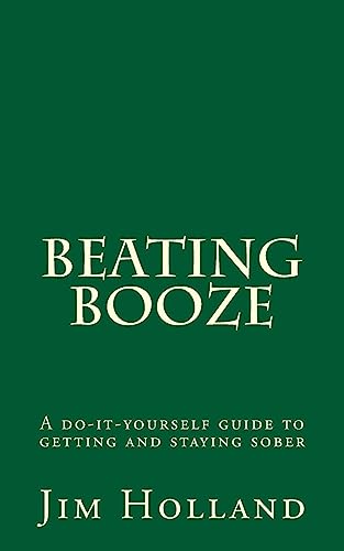 Beating Booze