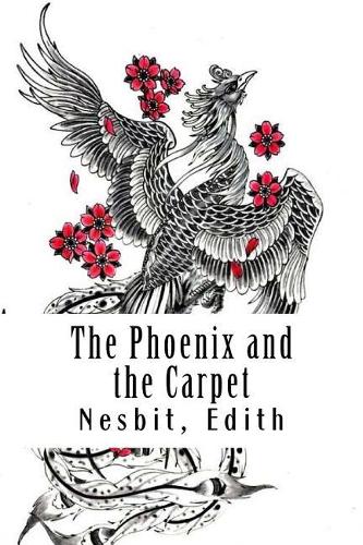 The Phoenix and the Carpet