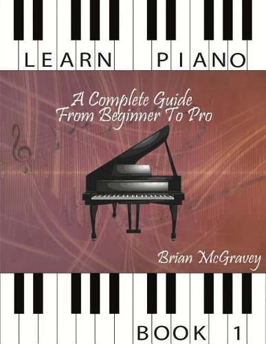 Learn Piano