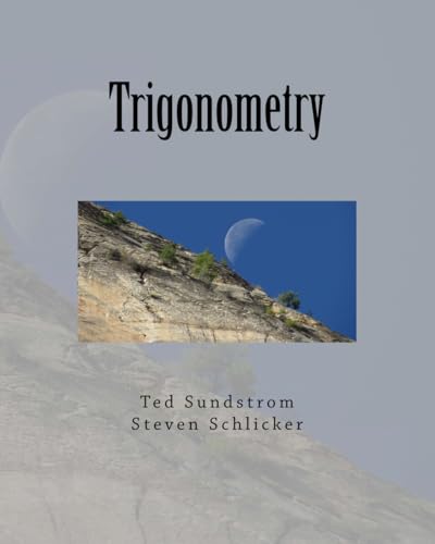 Trigonometry