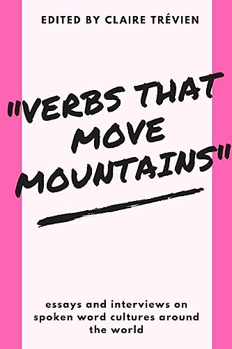 Verbs that Move Mountains