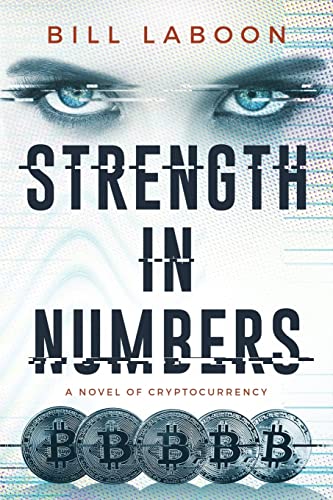 Strength in Numbers