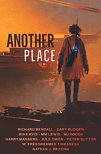 Another Place