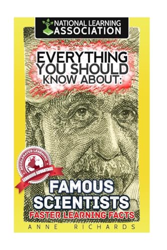 Everything You Should Know About