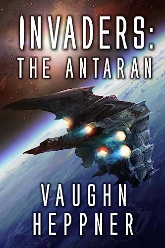 Invaders