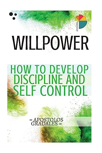 Willpower