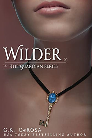 Wilder