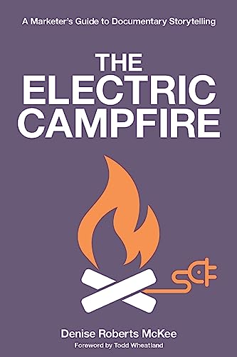 The Electric Campfire