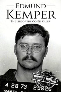 Edmund Kemper 