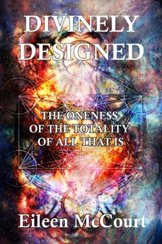 Divinely Designed