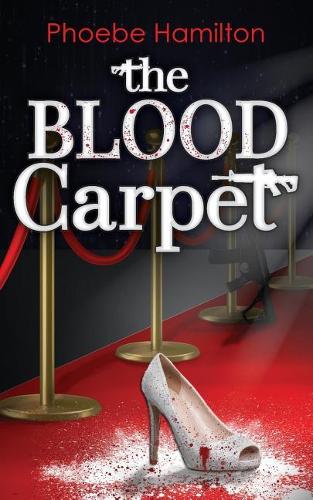 The Blood Carpet