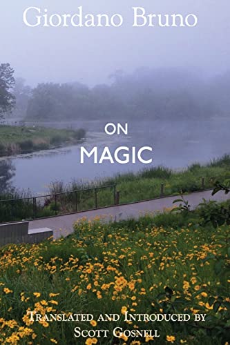 On Magic