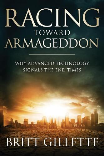 Racing Toward Armageddon
