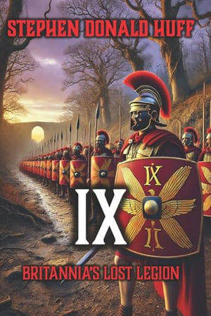 IX