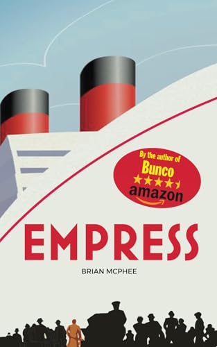 Empress