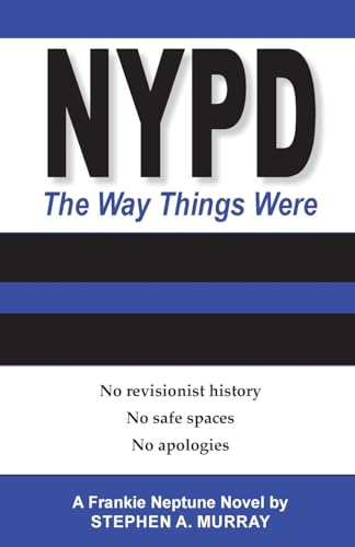 NYPD