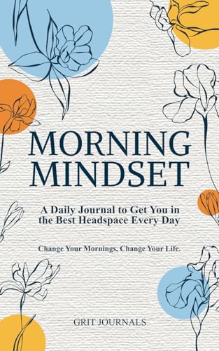 Morning Mindset