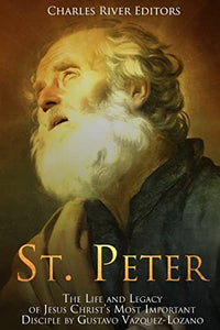 St. Peter 