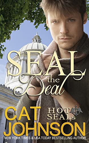 SEAL the Deal