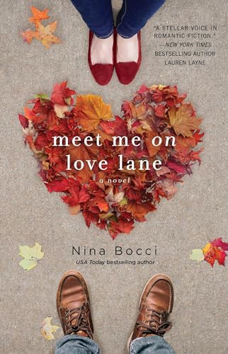 Meet Me on Love Lane