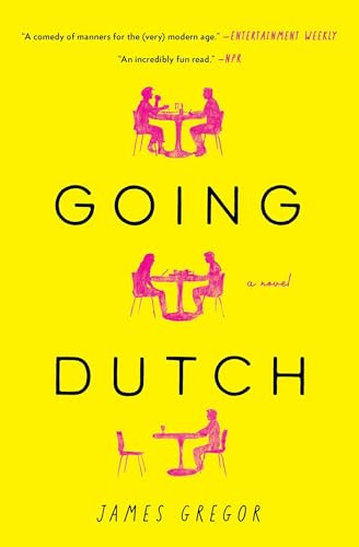 Going Dutch