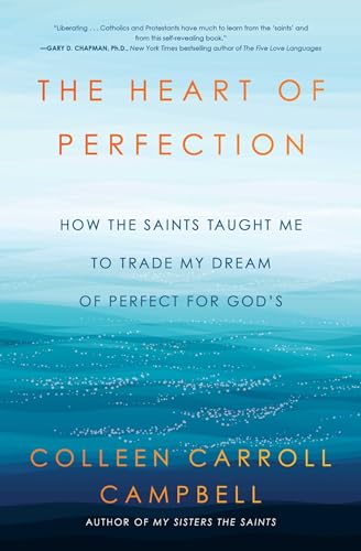 The Heart of Perfection