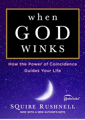 When God Winks
