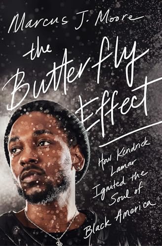 The Butterfly Effect