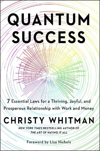 Quantum Success