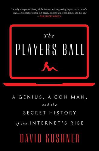 The Players Ball